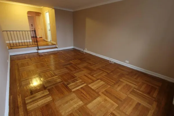 Rented by Hatuka Properties | media 2