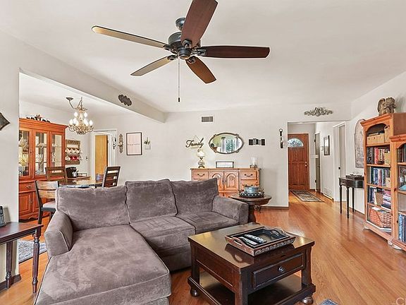 5th image of 227 N Elspeth Way
