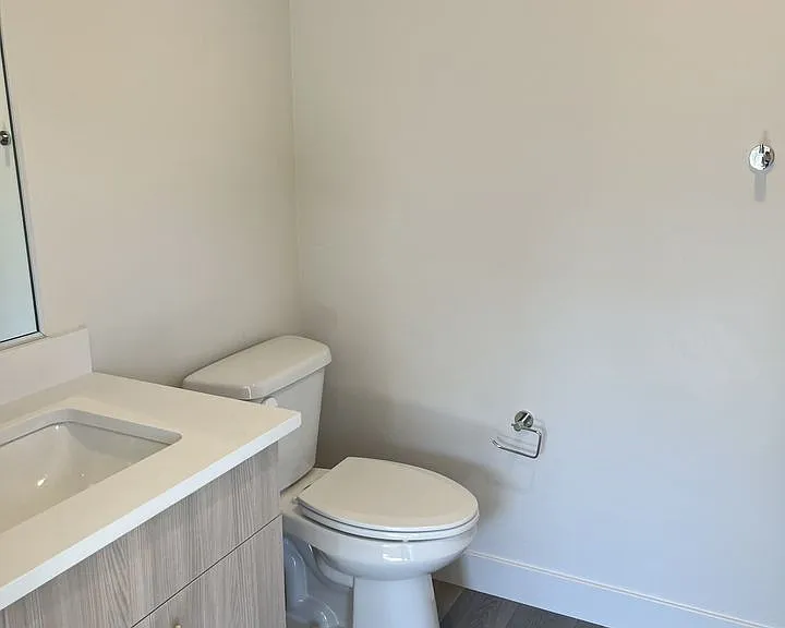 165 Lakewood Rd #203 — Photo 13