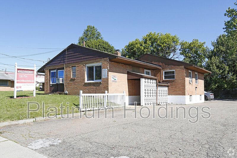 1st image of 1059 Neville Ave
