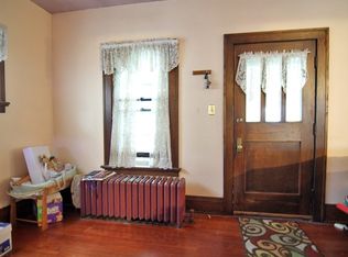 1537 5th Ave SE, Cedar Rapids, IA 52403