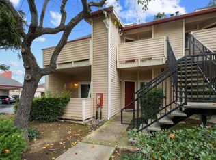 1012 Cedar Gables Dr, San Jose, CA 95118