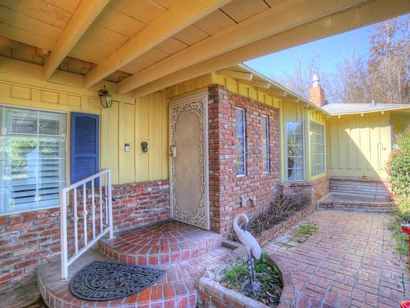 2nd image of 5543 N 7th St