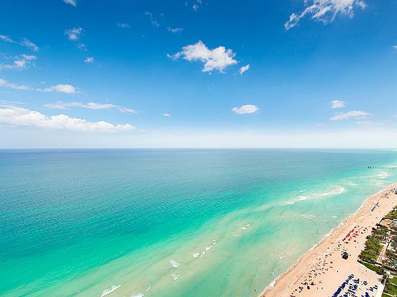 5th image of 18101 Collins Ave #5304