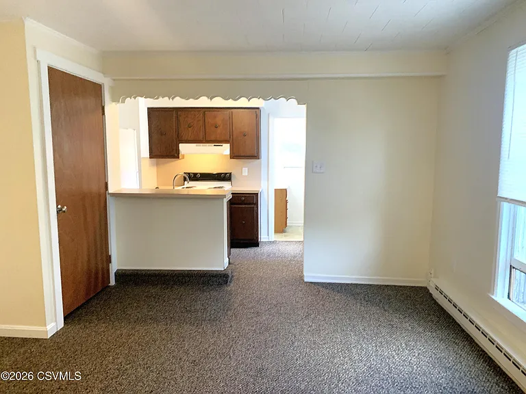 28 Saint Mary St #4 — Photo 2