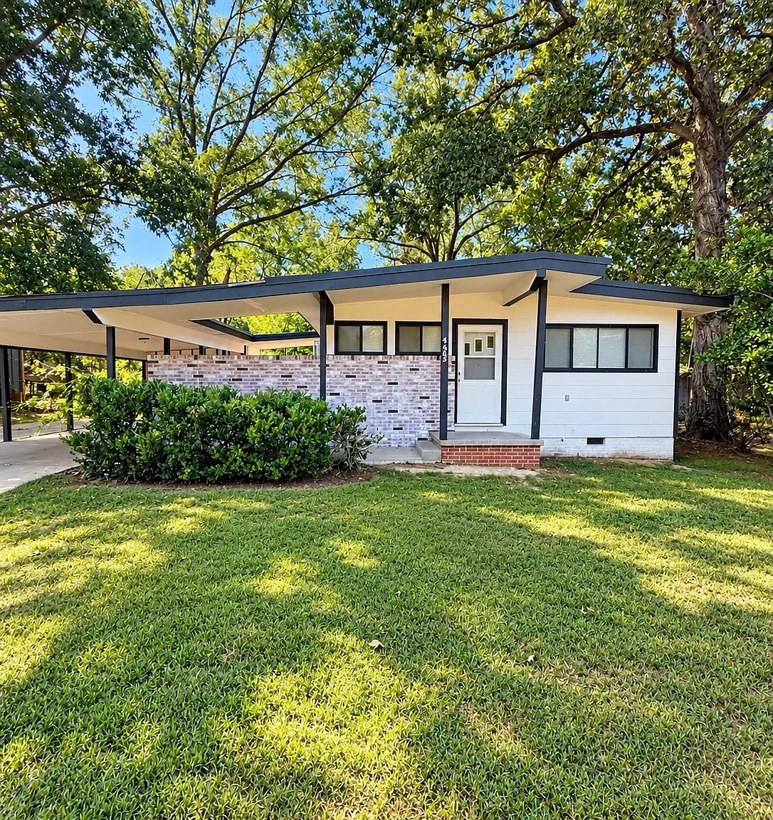4 bed, 1212 sqft, $1,275 — Photo 1