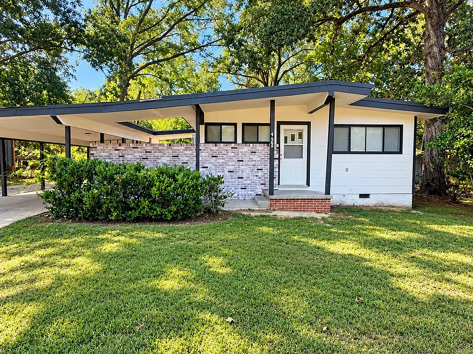 1625 W McDowell Rd