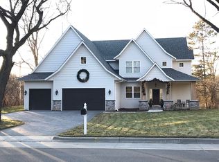 6004 Tracy Ave, Edina, MN 55436