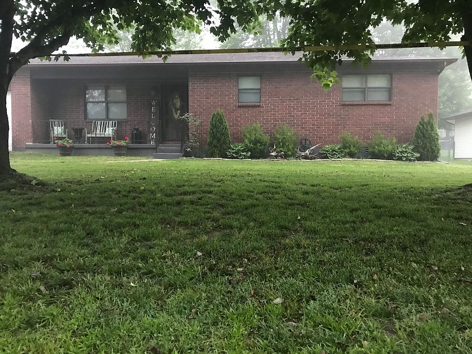 1st image of 1809 Zehm Ave