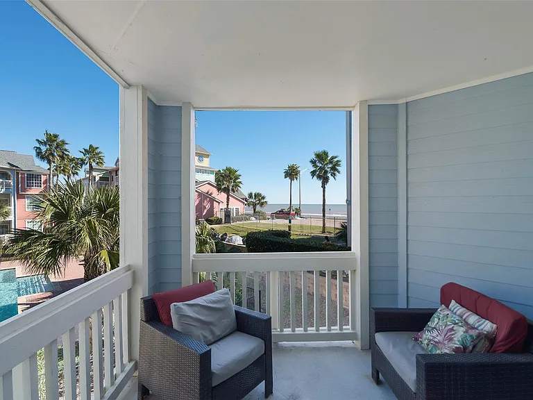 7000 Seawall Blvd #524 — Photo 26