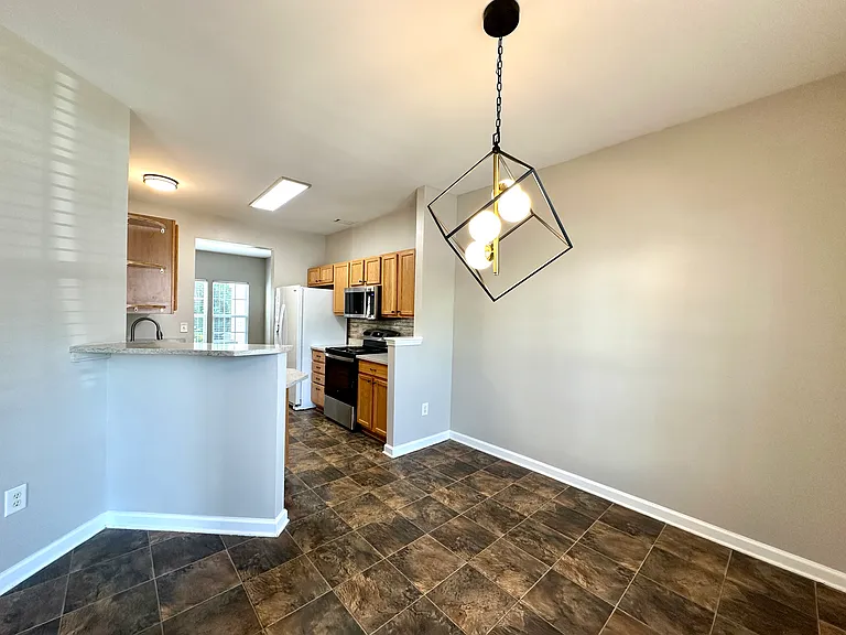 96 Spring Crossing Cir — Photo 5