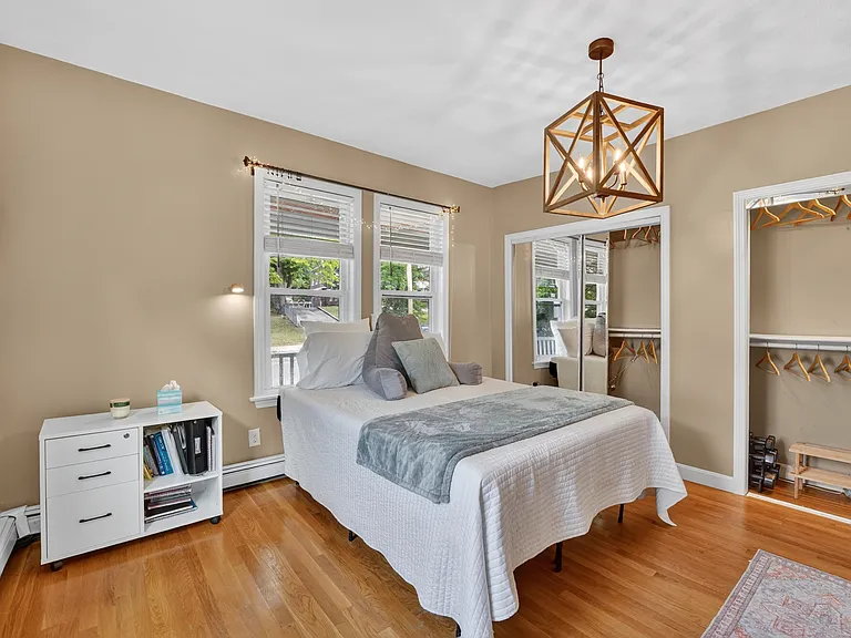 75 Elm St #1 — Photo 41