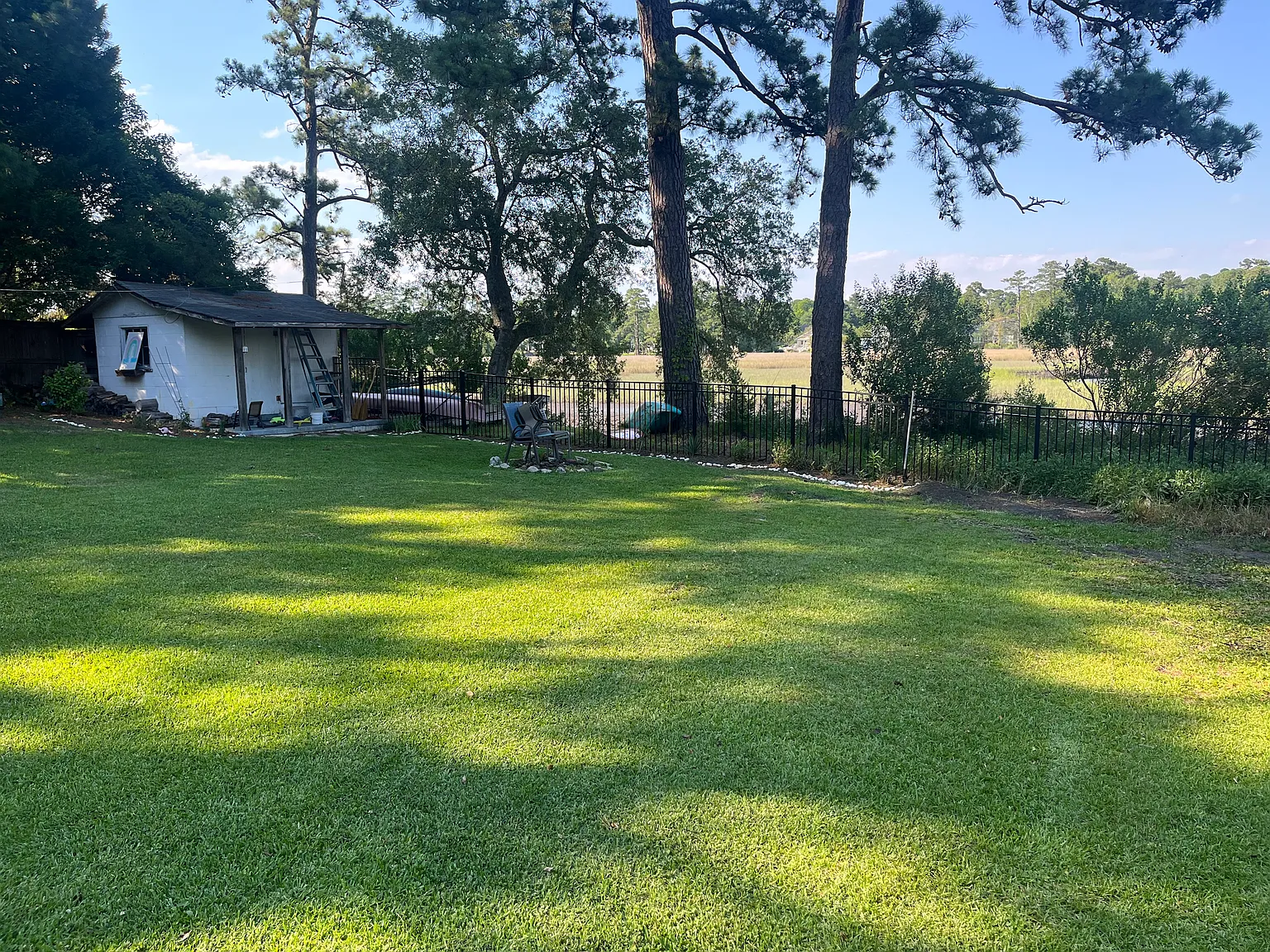 3 bed, 1400 sqft, $3,500 — Photo 3