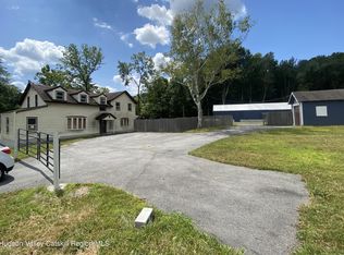 2823 State Highway 52, Pine Bush, NY 12566