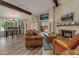 506 Grand Estates Dr BUILDING 506-A, Estes Park, CO 80517