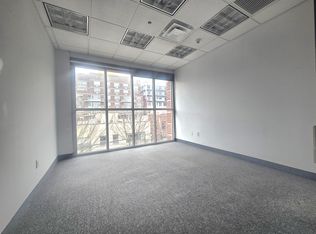 47-18 Vernon Blvd #3L, Long Island City, NY 11101