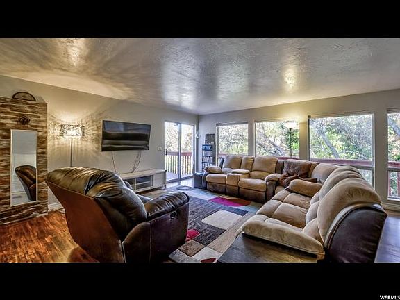 4th image of 5098 S Burch Creek Dr