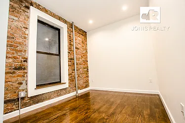 Rented by Jonis Realty