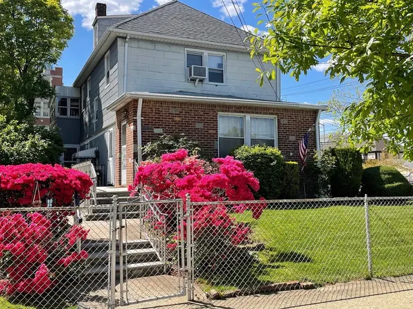 4502 169th St #2, Flushing, NY 11358