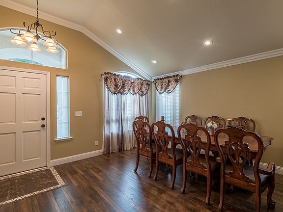 2nd image of 5746 W Sample Ave