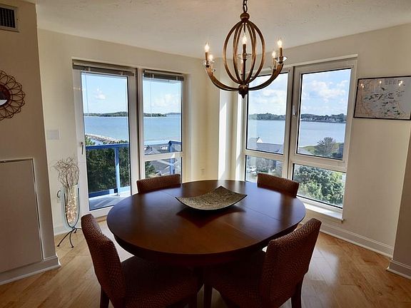 5th image of 1001 Marina Dr APT 511