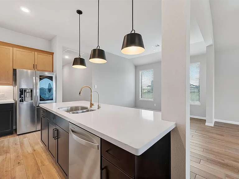 27306 Key Cove Ct — Photo 27