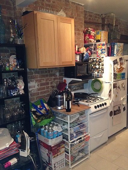 1st image of 402 E 69th St Ste 6
