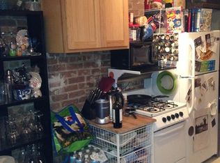 402 E 69th St STE 6, New York, NY 10021