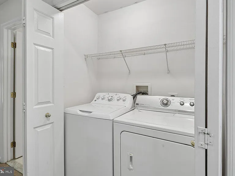 46 Waddington Ln — Photo 46