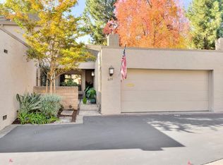 1633 Fruitwood Ct, San Jose, CA 95125