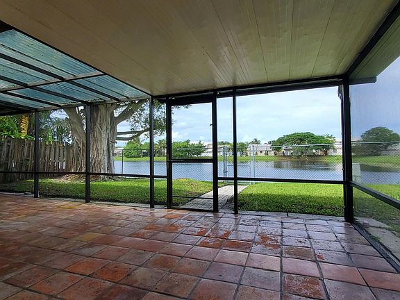 2nd image of 6031 Strawberry Lakes Cir