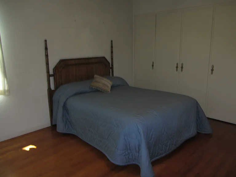1220 W Mendocino Ave #1 — Photo 22
