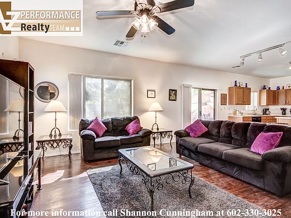 3rd image of 17203 W Acapulco Ln
