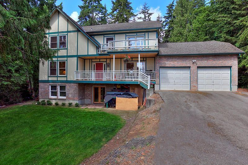 1st image of 6411 NE Barrett Dr