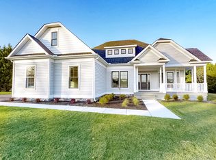 31275 Conleys Chapel Rd, Lewes, DE 19958