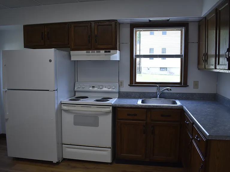 228 Mill St #228A — Photo 6