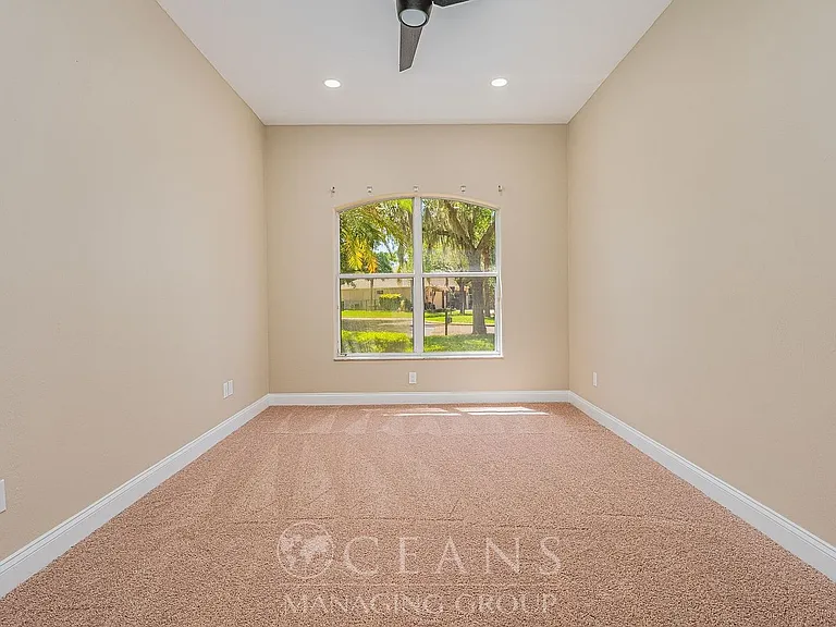 7 Old McDuffie Cir — Photo 27