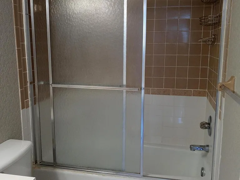 1641 Sunny Brook Ln NE #C107 — Photo 16