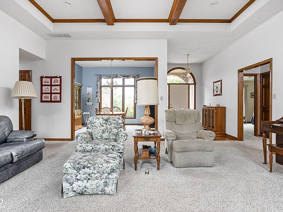 5th image of 1211 Wood Sage Dr