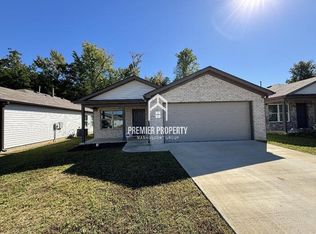 7201 60th Ave E, Cottondale, AL 35453