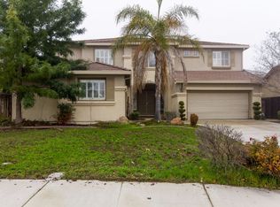 2010 Excelsior Ct, Antioch, CA