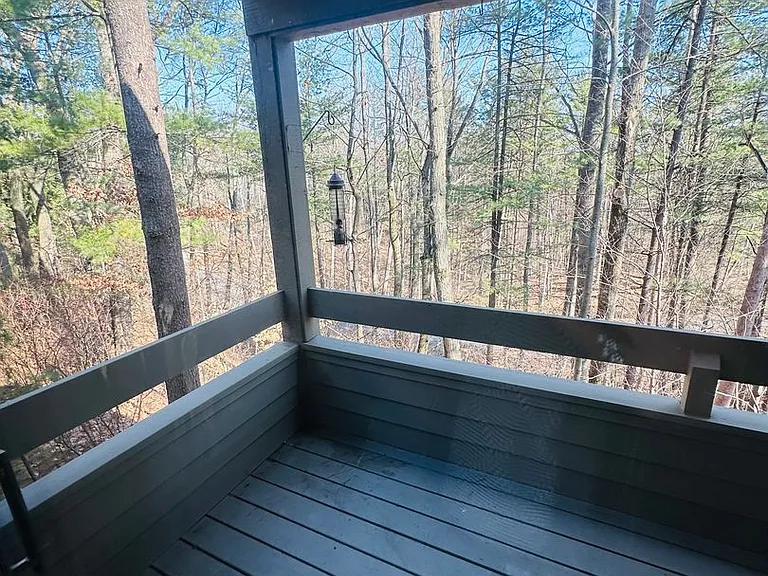 6245 Summit Ct — Photo 27