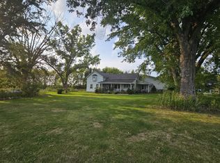 2198 County Rd N, Baldwin, WI 54002