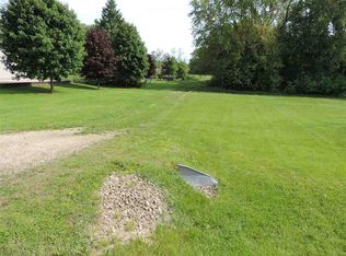 Cowgill Rd, Rio, WI 53960