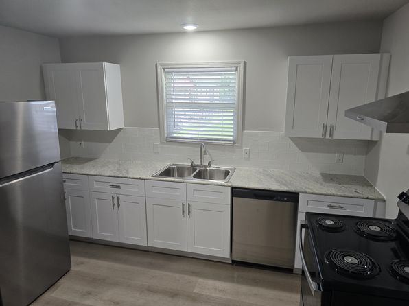 1571 Texas Ave APT 14