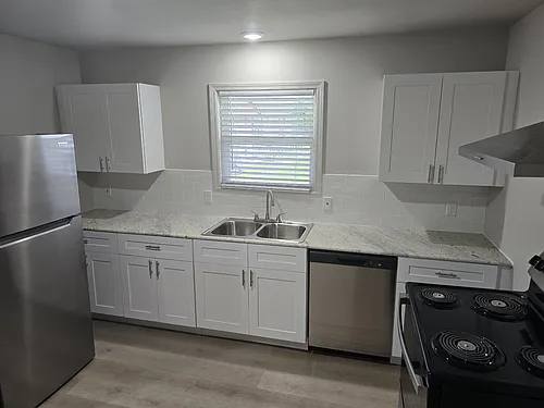 1571 Texas Ave Photo 1