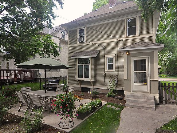 2nd image of 1786 Marshall Ave