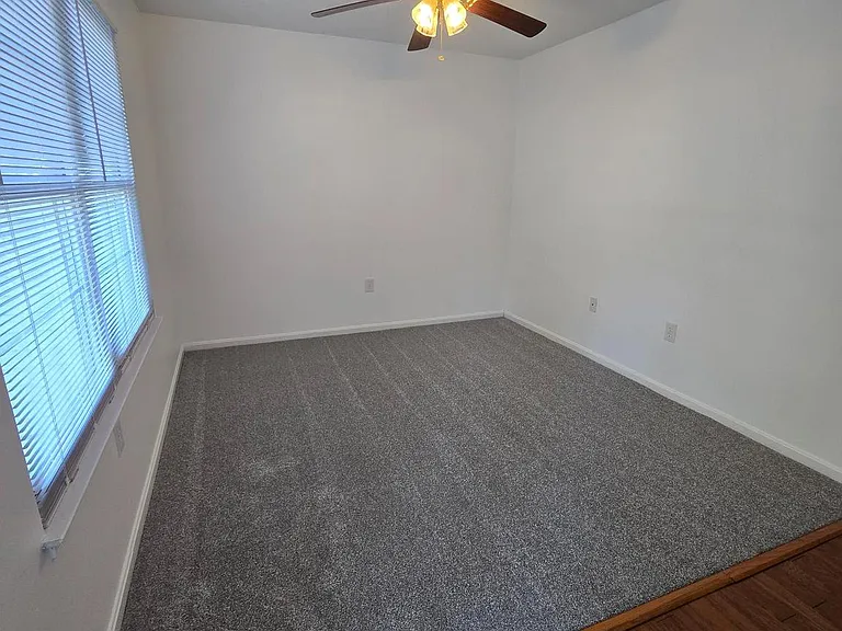 6062 Red Squirrel Pl — Photo 3