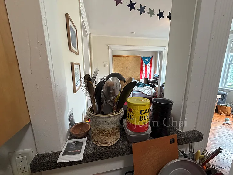 5 Walbridge St #15 — Photo 18