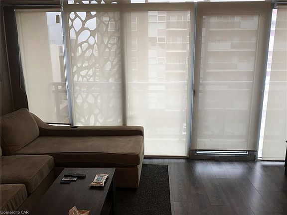 3rd image of 250 Albert St #304